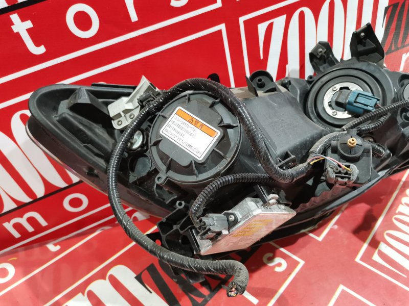 Фара, 21900 рублей, Красноярск