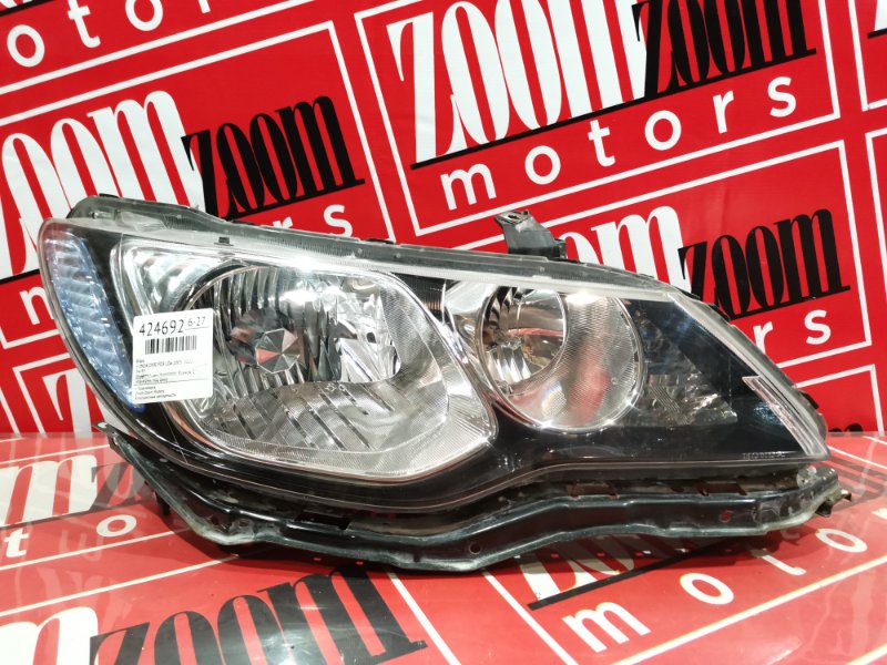 Фара, 21900 рублей, Красноярск