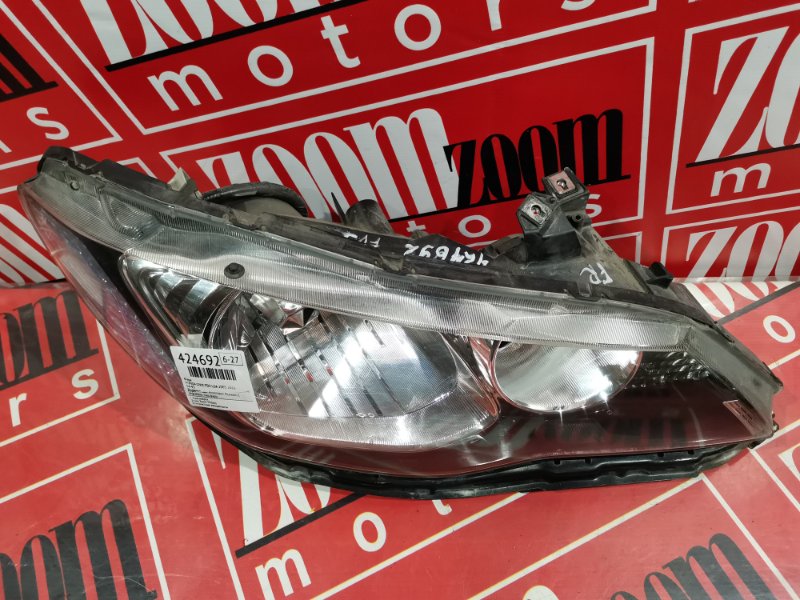 Фара, 21900 рублей, Красноярск