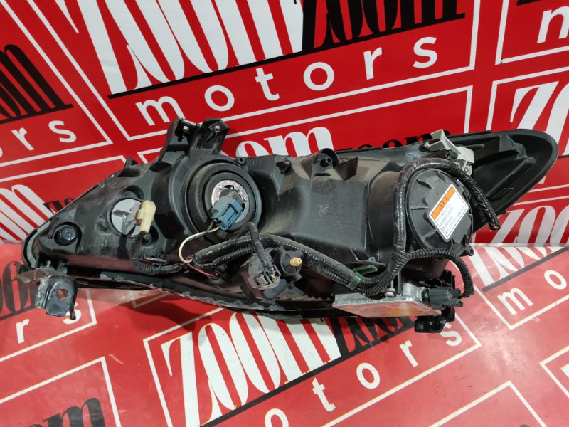 Фара, 21900 рублей, Красноярск