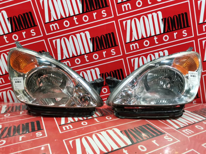 Фара, 19000 рублей, Красноярск