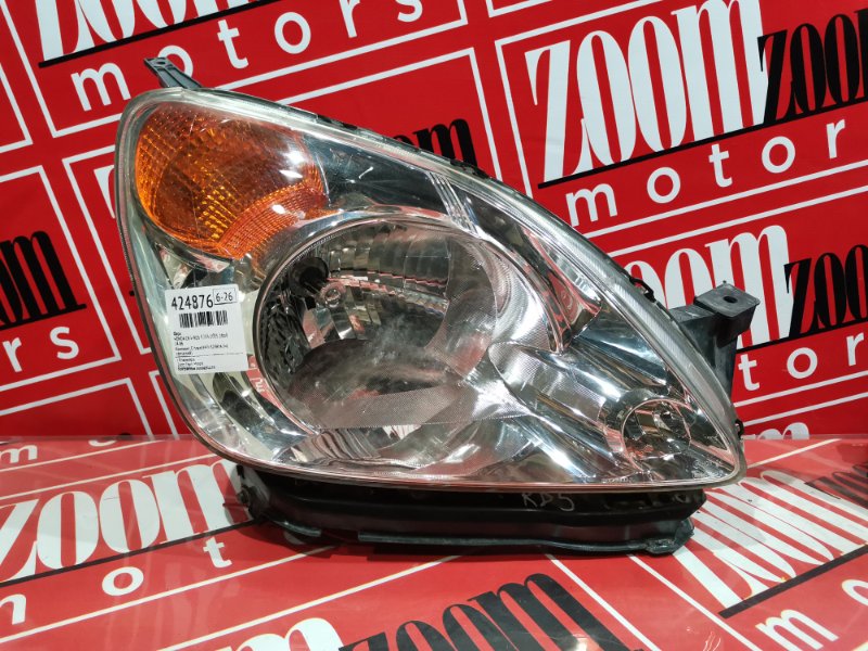 Фара, 19000 рублей, Красноярск