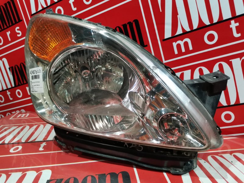 Фара, 19000 рублей, Красноярск