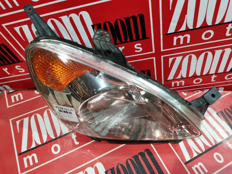 Фара, 19000 рублей, Красноярск