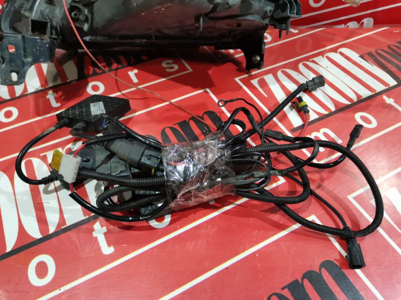 Фара, 19000 рублей, Красноярск