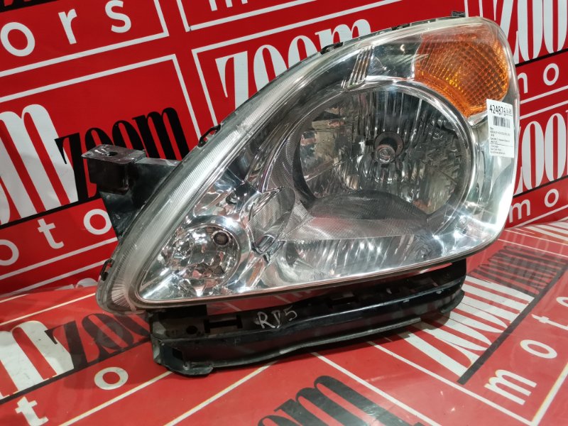 Фара, 19000 рублей, Красноярск