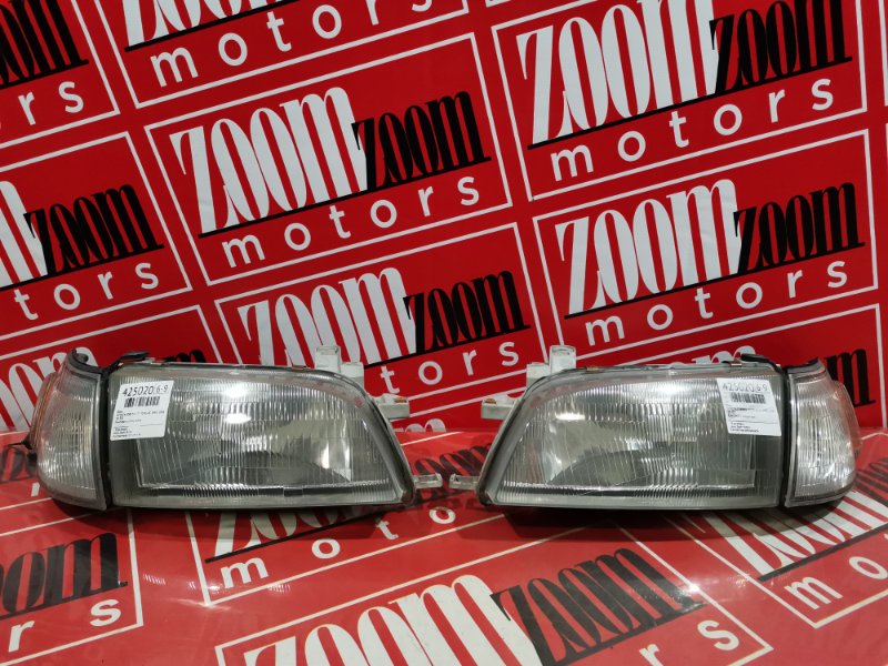 Фара, 28500 рублей, Красноярск