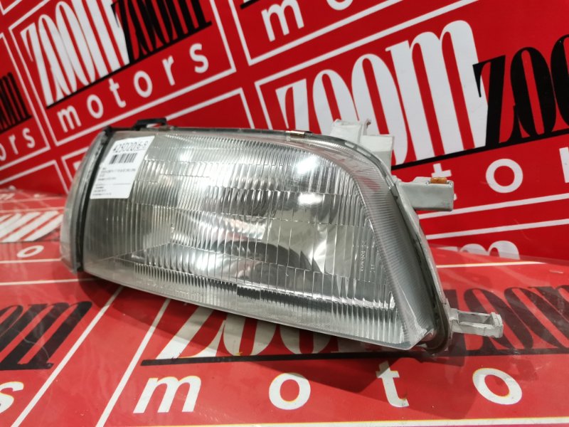 Фара, 28500 рублей, Красноярск