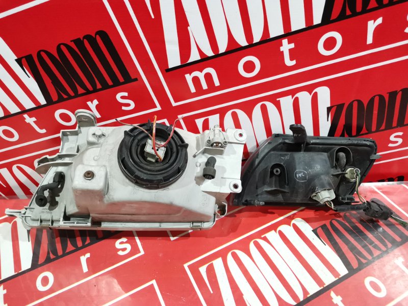 Фара, 28500 рублей, Красноярск