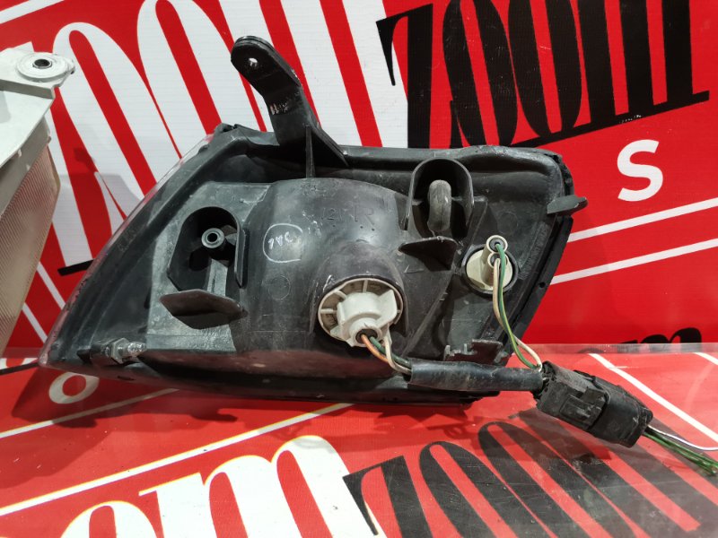 Фара, 28500 рублей, Красноярск