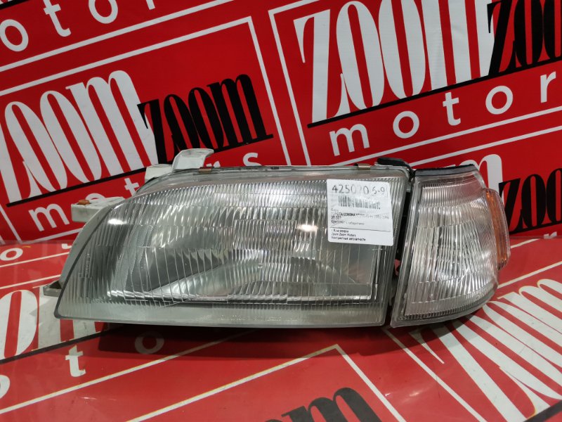 Фара, 28500 рублей, Красноярск