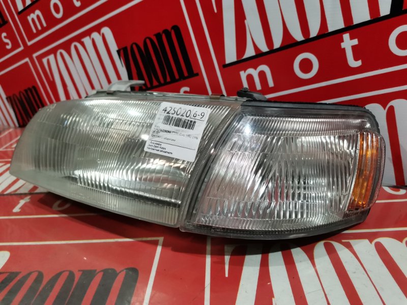 Фара, 28500 рублей, Красноярск