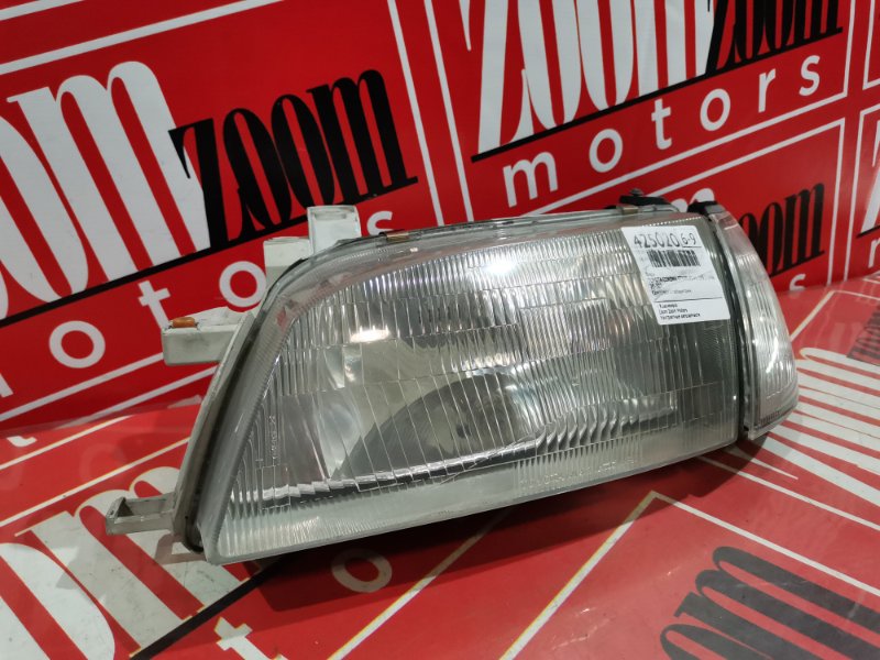 Фара, 28500 рублей, Красноярск