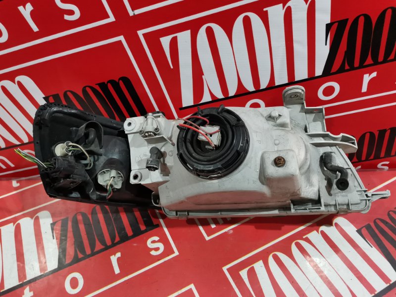 Фара, 28500 рублей, Красноярск