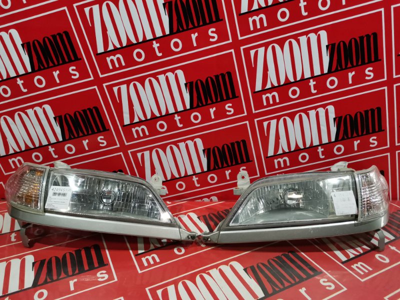 Фара, 33300 рублей, Красноярск