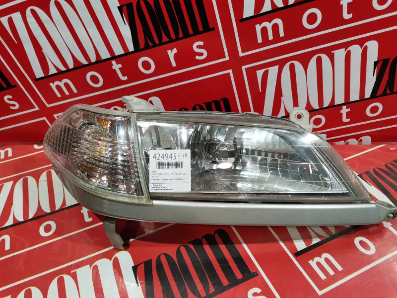 Фара, 33300 рублей, Красноярск