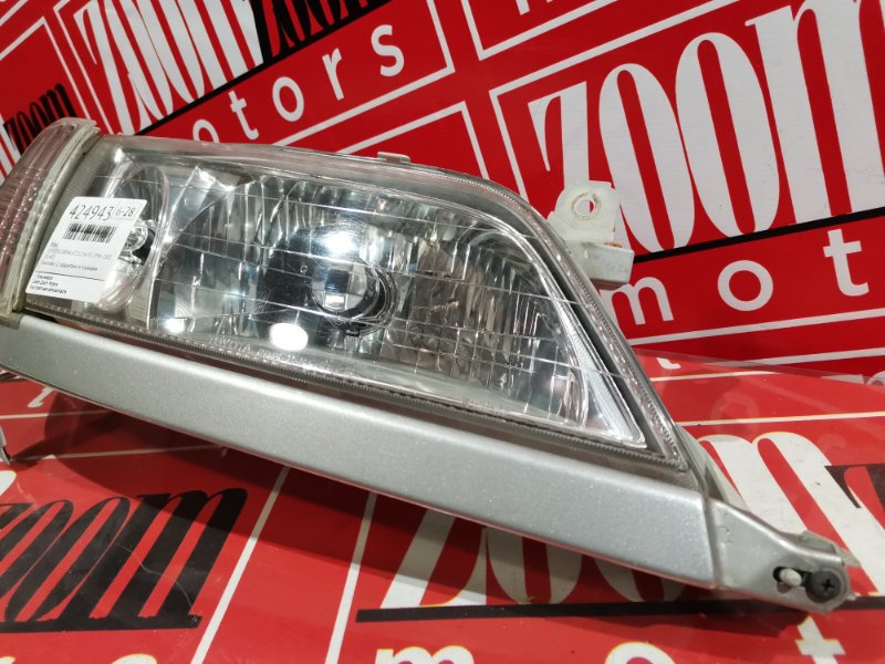 Фара, 33300 рублей, Красноярск