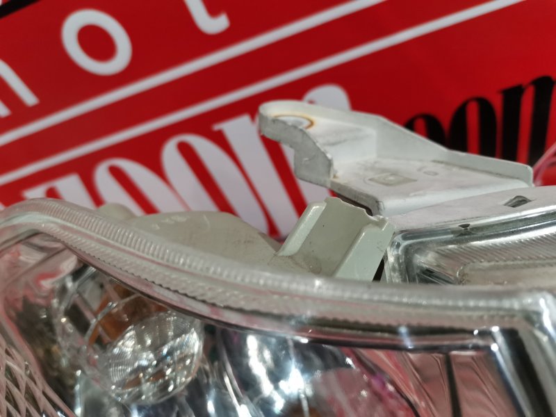 Фара, 33300 рублей, Красноярск