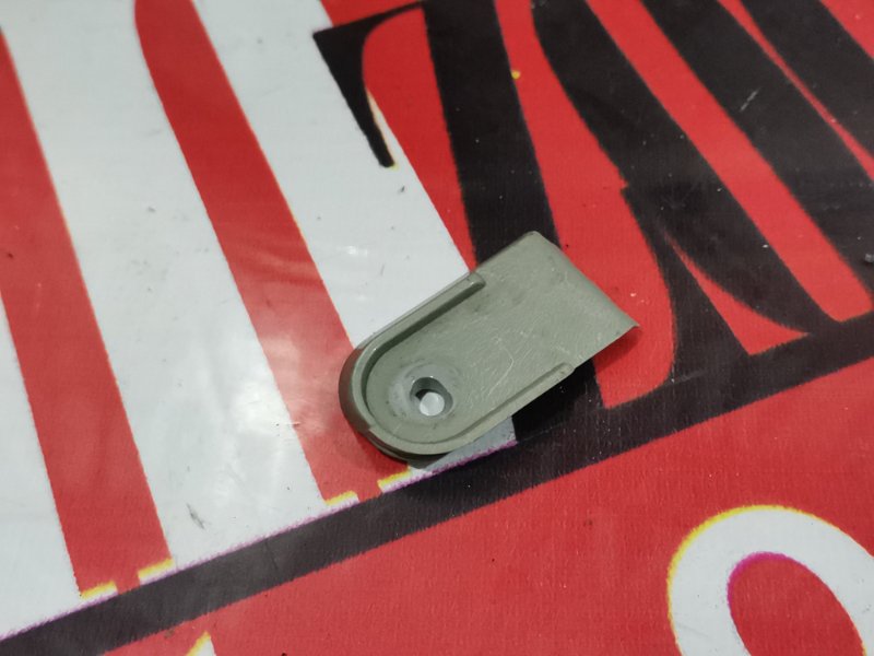 Фара, 33300 рублей, Красноярск