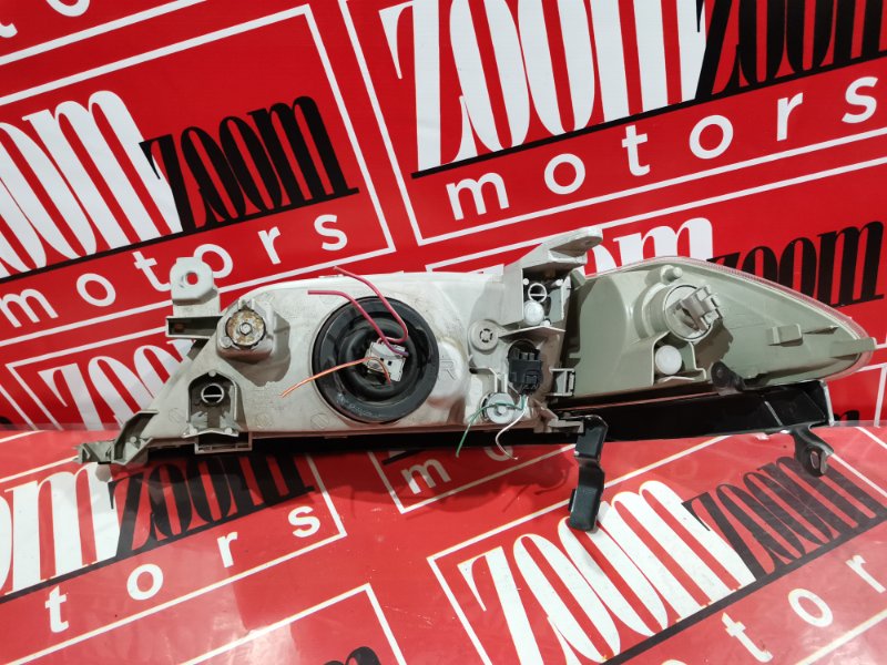 Фара, 33300 рублей, Красноярск