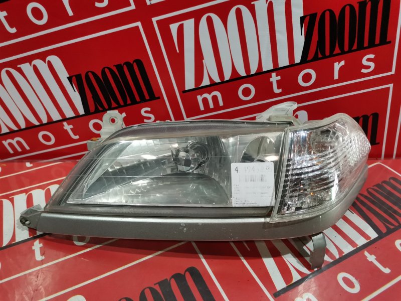 Фара, 33300 рублей, Красноярск