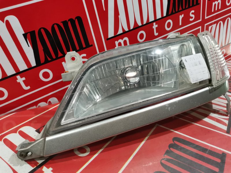 Фара, 33300 рублей, Красноярск