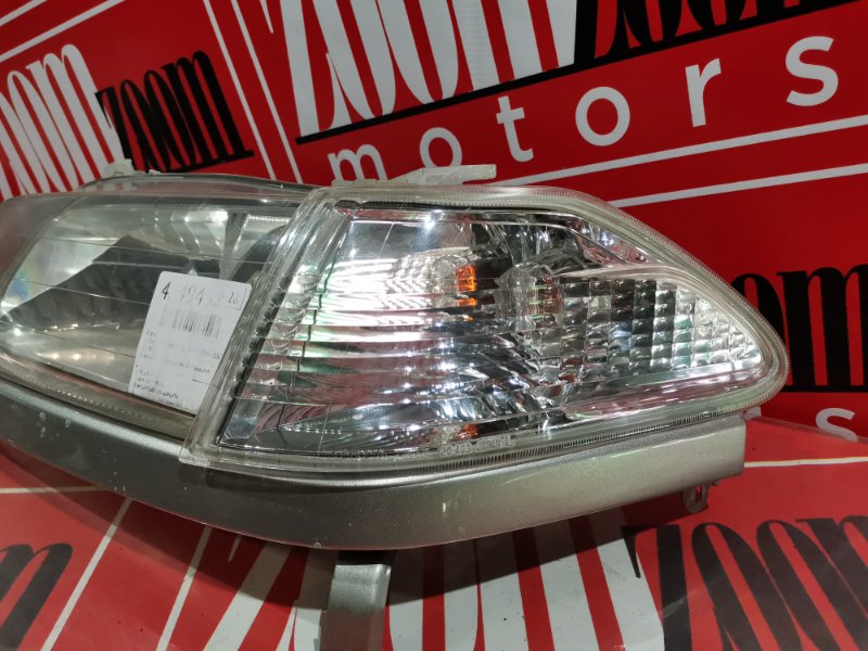 Фара, 33300 рублей, Красноярск