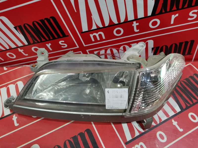 Фара, 33300 рублей, Красноярск