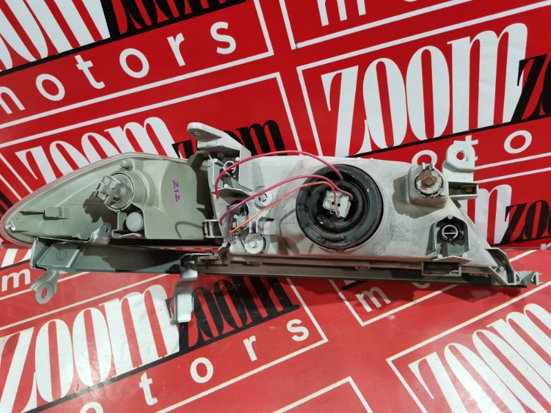 Фара, 33300 рублей, Красноярск