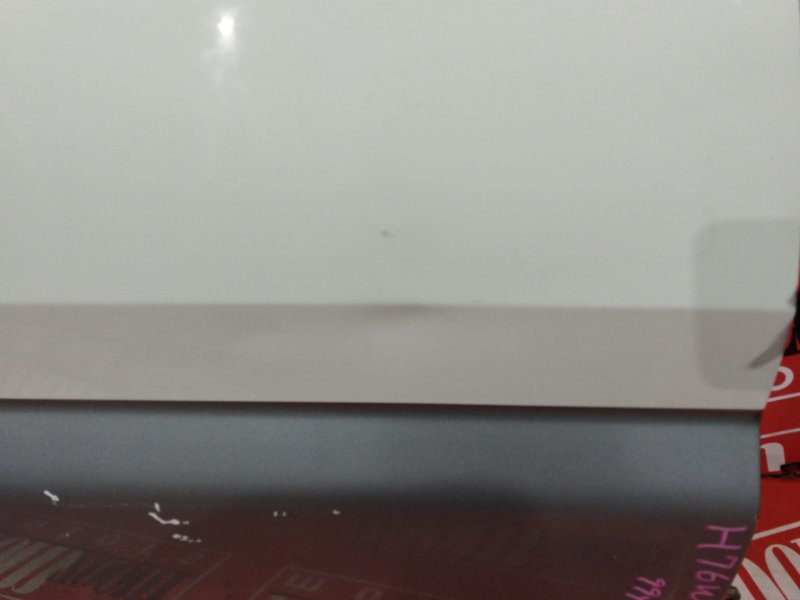 Дверь боковая, 3800 рублей, Солонцы