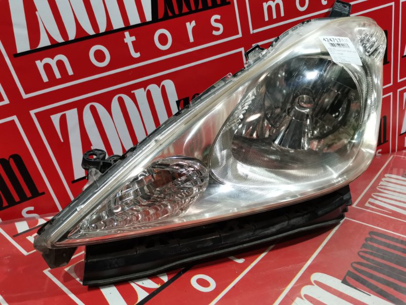 Фара, 23800 рублей, Красноярск