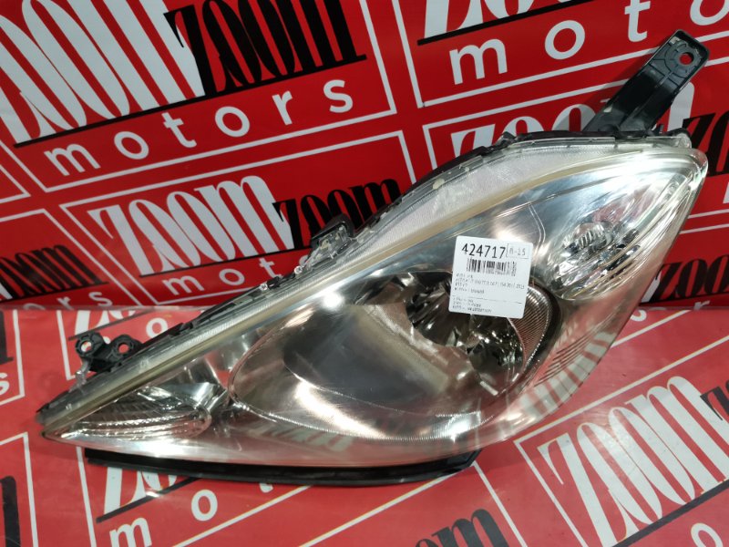 Фара, 23800 рублей, Красноярск