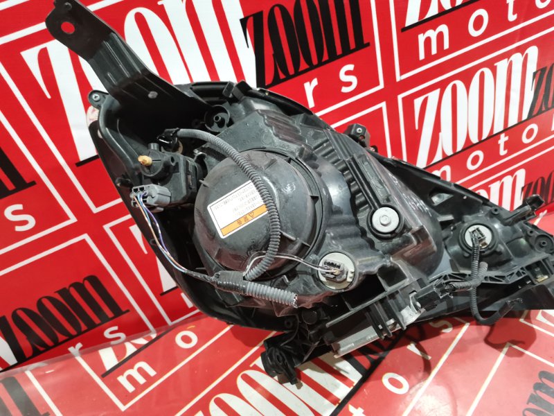 Фара, 23800 рублей, Красноярск