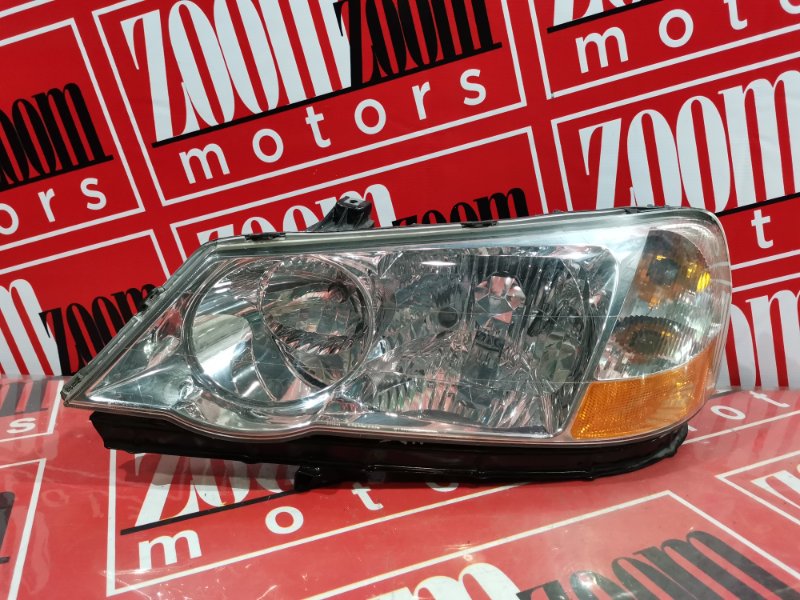 Фара, 10000 рублей, Красноярск