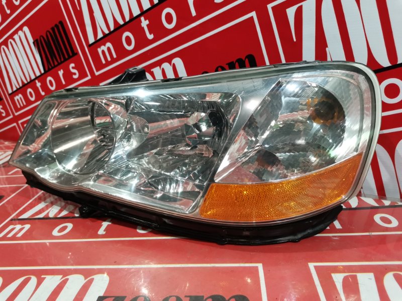 Фара, 10000 рублей, Красноярск