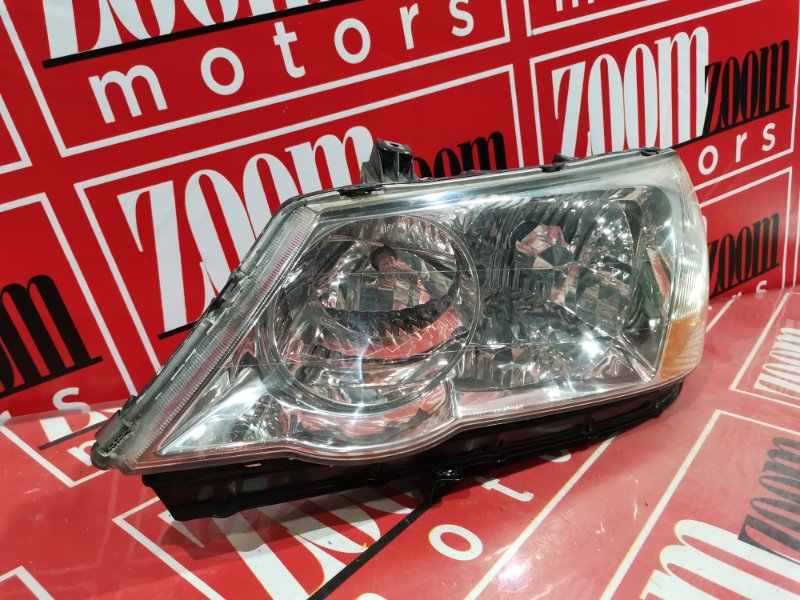 Фара, 10000 рублей, Красноярск