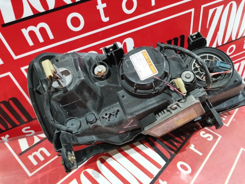 Фара, 10000 рублей, Красноярск