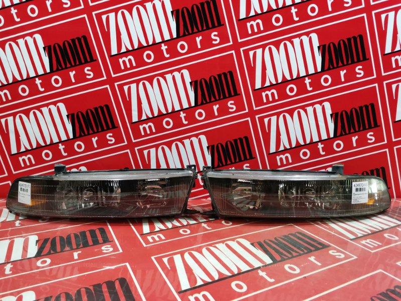 Фара, 20900 рублей, Красноярск