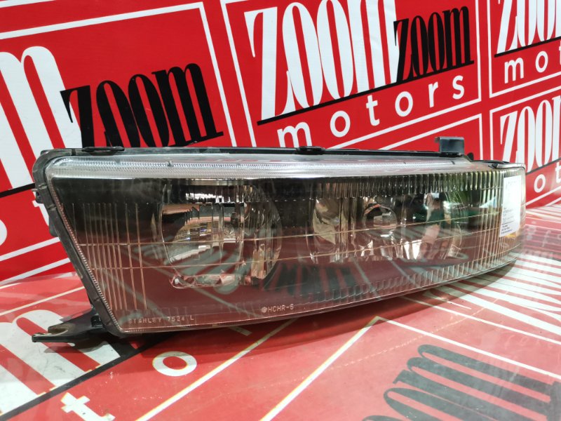 Фара, 20900 рублей, Красноярск