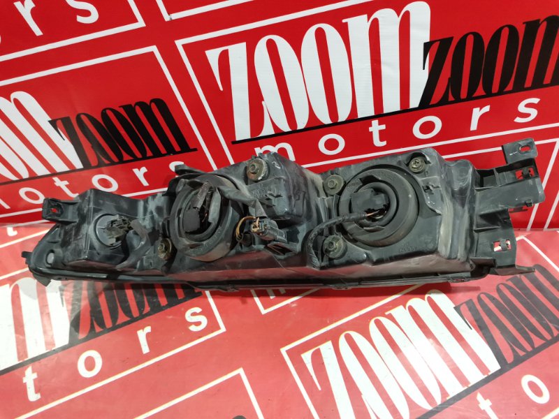 Фара, 20900 рублей, Красноярск