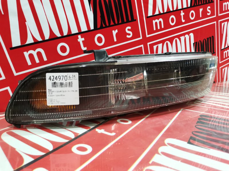 Фара, 20900 рублей, Красноярск