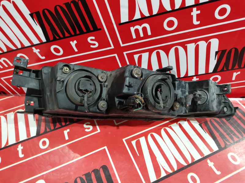 Фара, 20900 рублей, Красноярск