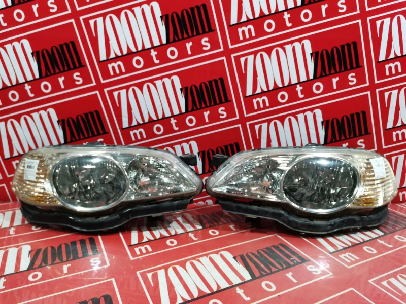 Фара, 20000 рублей, Красноярск