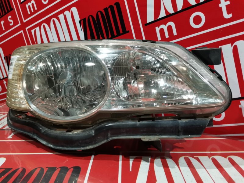 Фара, 20000 рублей, Красноярск