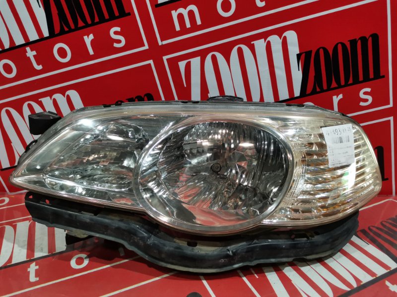 Фара, 20000 рублей, Красноярск