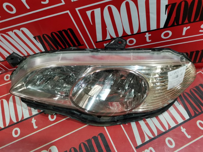 Фара, 20000 рублей, Красноярск