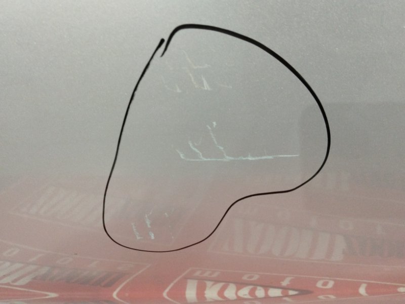 Дверь боковая, 22800 рублей, Солонцы