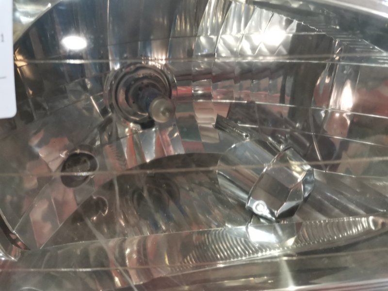 Фара, 3800 рублей, Красноярск