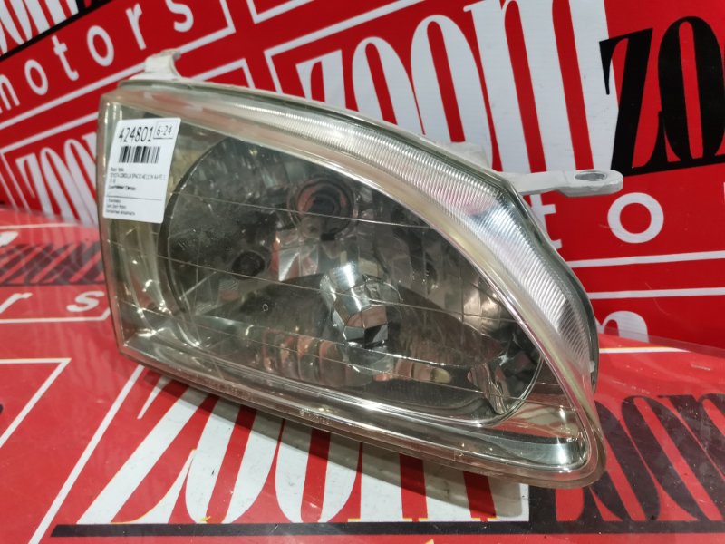 Фара, 3800 рублей, Красноярск