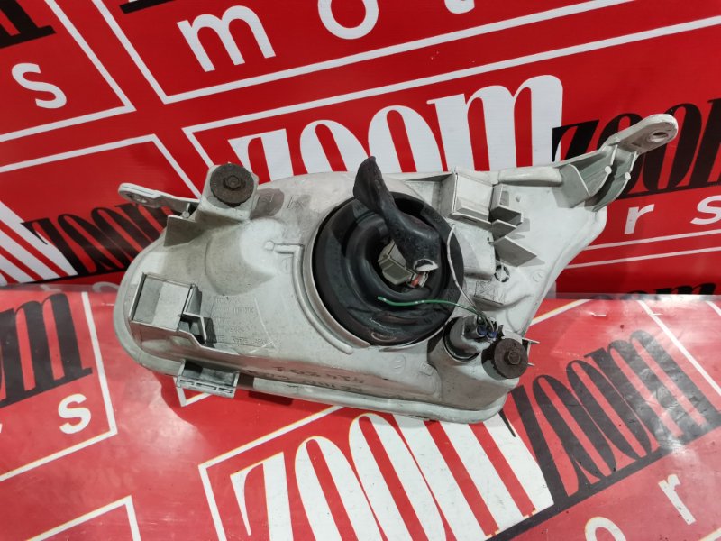 Фара, 3800 рублей, Красноярск